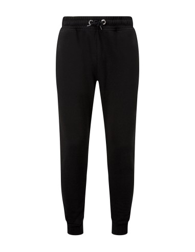 TRI-TR054-Jogger ajusté TriDri®